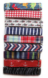 1.5" Large (13"-17") Martingales - Ready to Ship - Sale